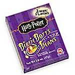 Bertie Bott's Beans!