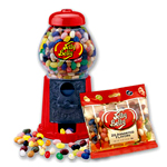 Mini Bean Machine!